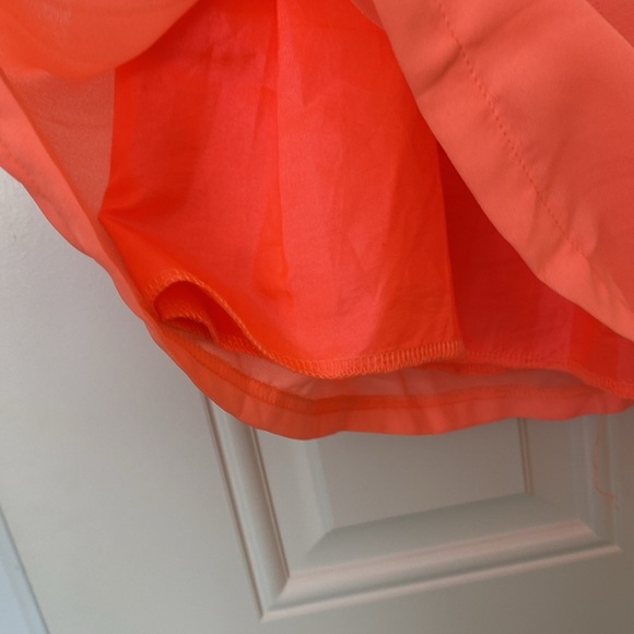 Tobi skirt - Picture 4 of 7